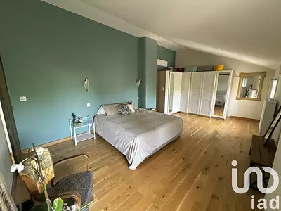 Maison, 425 m²