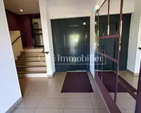 Appartement, 63,67 m²