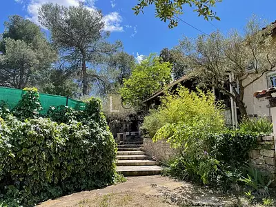 Maison, 147 m²