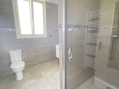 Maison, 105 m²
