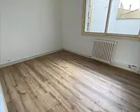 Appartement, 109,64 m²