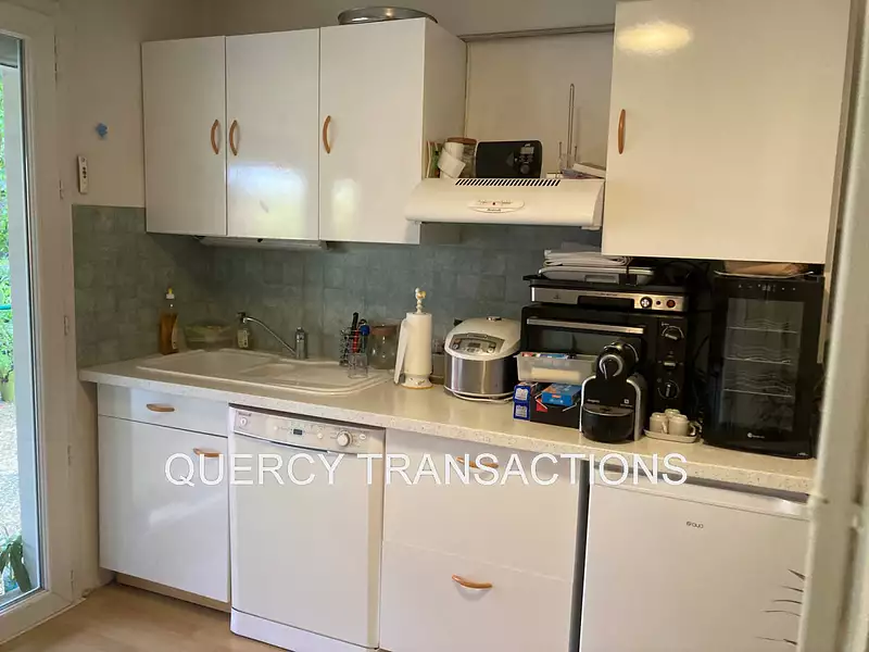 Maison, 220 m²