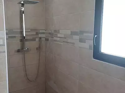 Maison, 103 m²