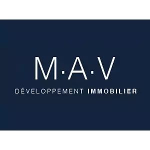 M.A.V. Développement Immobilier
