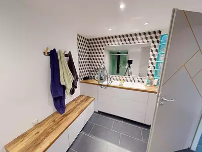 Divers, 164,2 m²