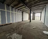 Appartement, 100 m²