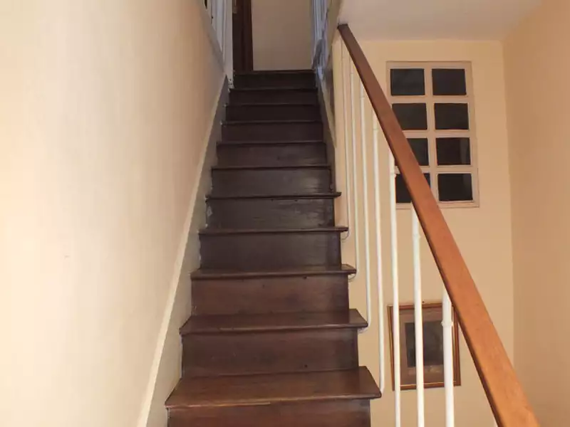 Maison, 450 m²