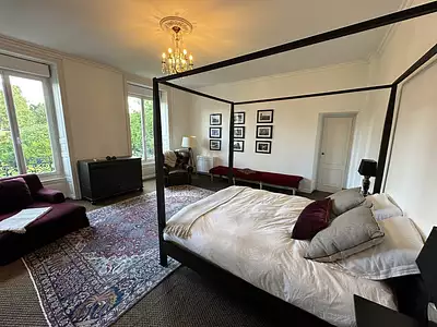 Maison, 406 m²
