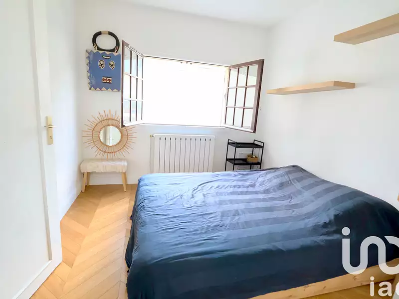 Maison, 287 m²