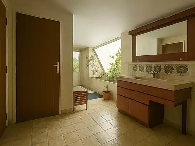 Appartement, 68 m²