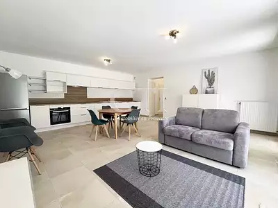 Appartement, 71,48 m²