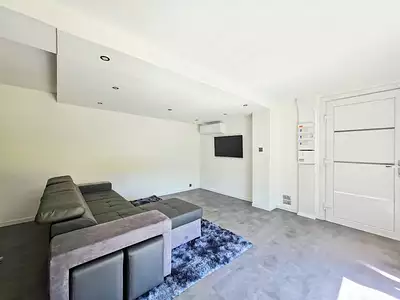 Maison, 81 m²