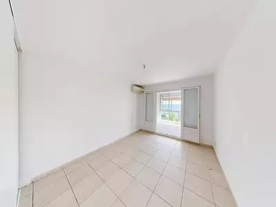 Appartement, 110 m²