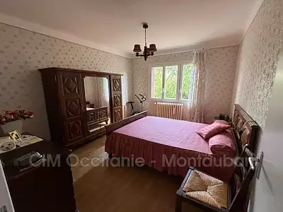 Maison, 175 m²
