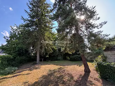 Maison, 133 m²