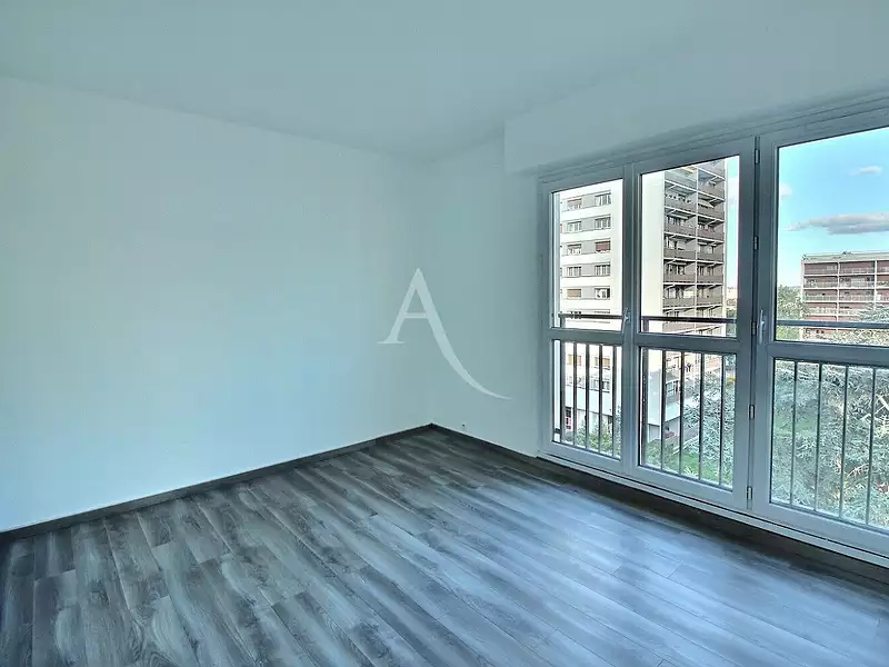 Appartement, 76,99 m²