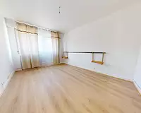 Appartement, 56 m²