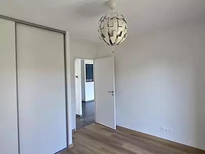 Maison, 108 m²