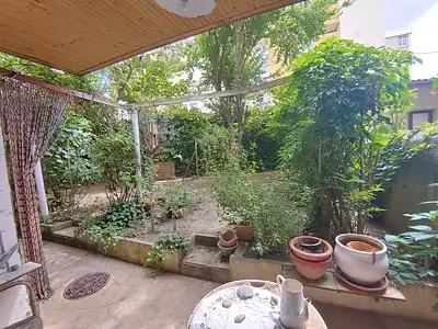Appartement, 70,04 m²