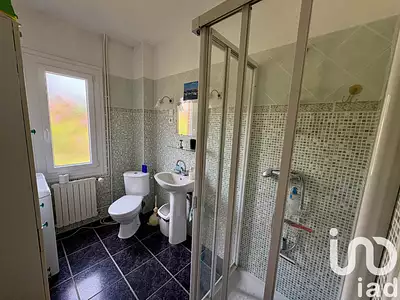 Maison, 157 m²