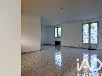 Maison, 89 m²