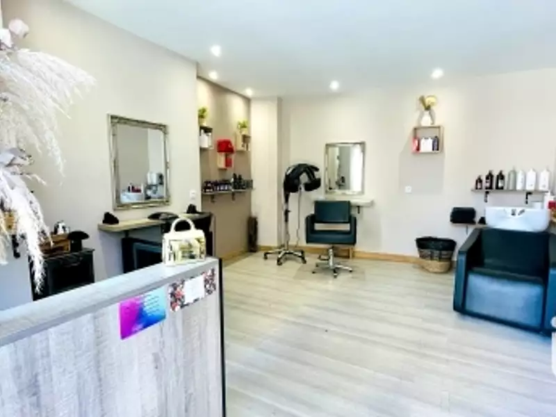 Maison, 240 m²