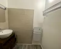 Appartement, 14,18 m²