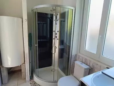 Maison, 78 m²