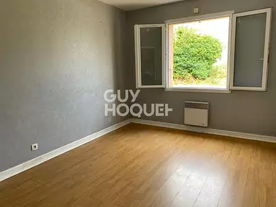 Maison, 109 m²