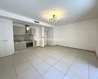 Appartement, 52,34 m²