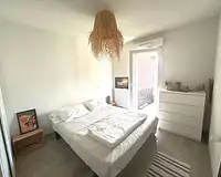 Appartement, 41,97 m²