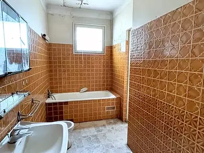 Maison, 210 m²