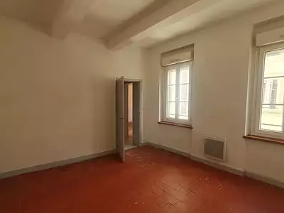 Appartement, 108,27 m²