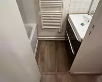 Appartement, 54,1 m²