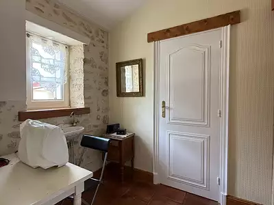 Maison, 200 m²
