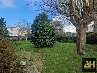 Maison, 150 m²