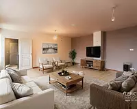 Maison, 192,91 m²