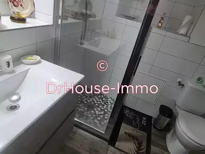Maison, 148,59 m²