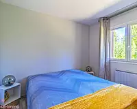 Appartement, 86,14 m²