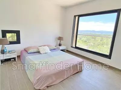 Maison, 194 m²