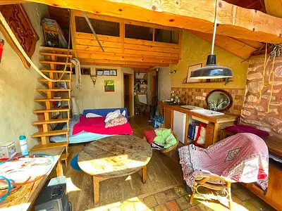 Maison, 147 m²