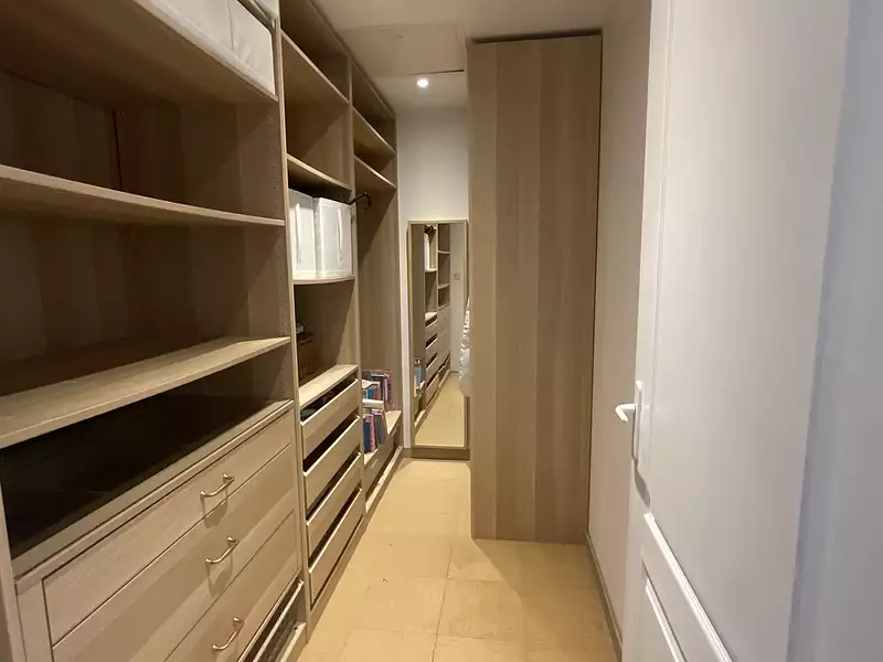 Maison, 148 m²