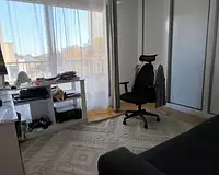 Appartement, 103 m²