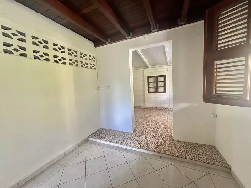 Maison, 192 m²
