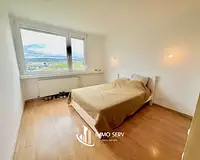 Appartement, 67,96 m²