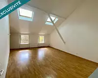 Appartement, 93 m²
