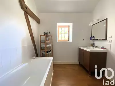 Maison, 680 m²