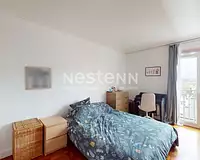 Appartement, 69,82 m²