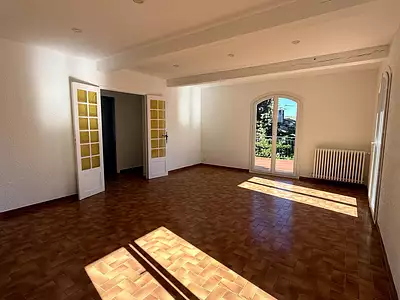 Appartement, 103,92 m²