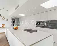 Appartement, 148 m²